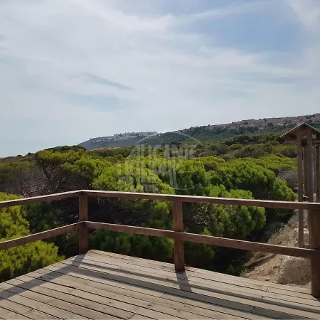 Brisa Mar Y Piscina Holiday home Gran Alacant