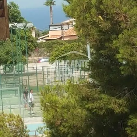 Holiday home Brisa Mar Y Piscina